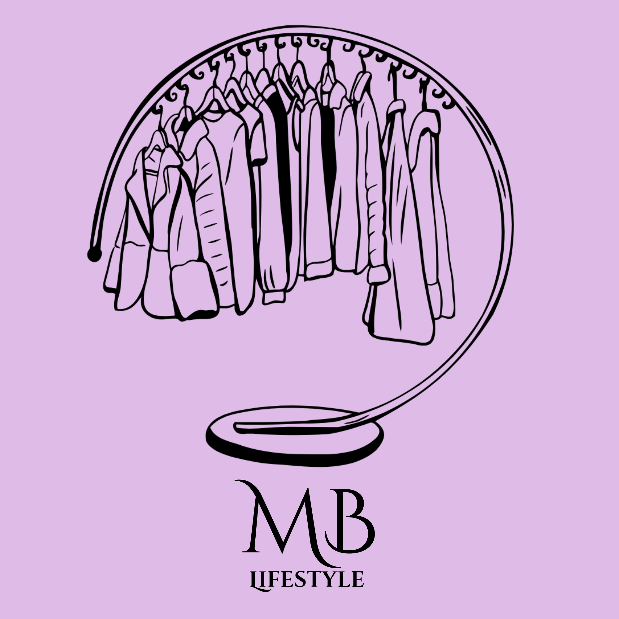 MBlifestyle